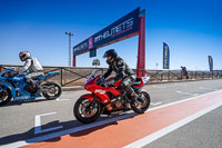 Bike 5